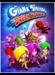 Giana Sisters: Dream Runners