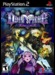 Odin Sphere: Leifthrasir