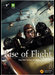 Rise of Flight: The First Great Air War