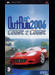 OutRun 2006 Coast 2 Coast