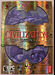 Sid Meier's Civilization III: Gold Edition