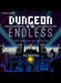 Dungeon of the Endless
