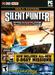 Silent Hunter 4: Wolves of the Pacific - Gold Edition