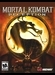 Mortal Kombat - Deception