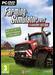 Farming Simulator 2013: Titanium Edition