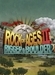 Rock of Ages 2: Bigger & Boulder