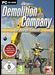 Demolition Company