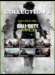 Call of Duty: Modern Warfare 3 - Collection 1