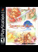 Legend of Mana