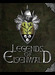 Legends of Eisenwald