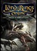 Lord of the Rings Online: Siege of Mirkwood