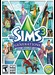 The Sims 3: Generations