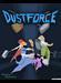 Dustforce
