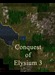 Conquest of Elysium 3