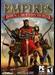 Empires: Dawn of the Modern World