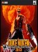 Duke Nukem 3D: Megaton Edition