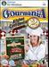 Gourmania 2: Kitchen Confidential