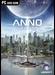 Anno 2205