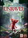 Unravel