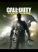 Call of Duty: Infinite Warfare