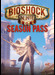 Bioshock Infinite - Season Pass