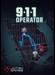 911 Operator