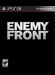 Enemy Front