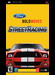 Ford Street Racing