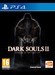 Dark Souls 2: Scholar of the First Sin