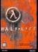 Half-Life