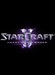 StarCraft II: Heart of The Swarm