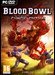 Blood Bowl: Chaos Edition