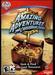 Amazing Adventures: The Caribbean Secret