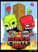 Super Crate Box