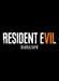 Resident Evil 7