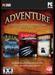 Adventure Collector's Edition: Volume 1