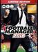 Football Manager 2018