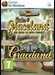 Hidden Mysteries: Gates of Graceland