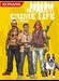 Crime Life: Gang Wars