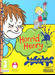 Horrid Henry: Missions of Mischief