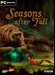 Seasons after Fall