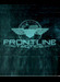 Frontline Tactics