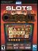 IGT Slots: Cleopatra II