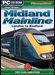 Midland Mainline: London To Bedford