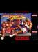 Street Fighter II Turbo