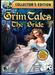 Grim Tales: The Bride