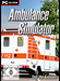 Ambulance Simulator