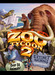 Zoo Tycoon 2: Extinct Animals