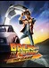 Back to the Future: The Game - Episode 3