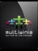 Multiwinia